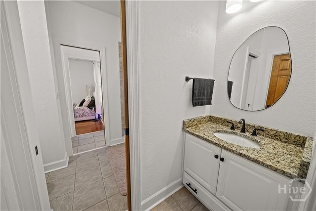 572 Kelsall Drive, Richmond Hill, GA 31324
