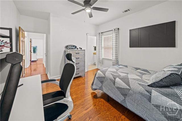 572 Kelsall Drive, Richmond Hill, GA 31324