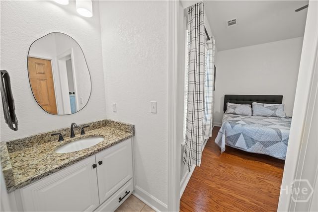 572 Kelsall Drive, Richmond Hill, GA 31324