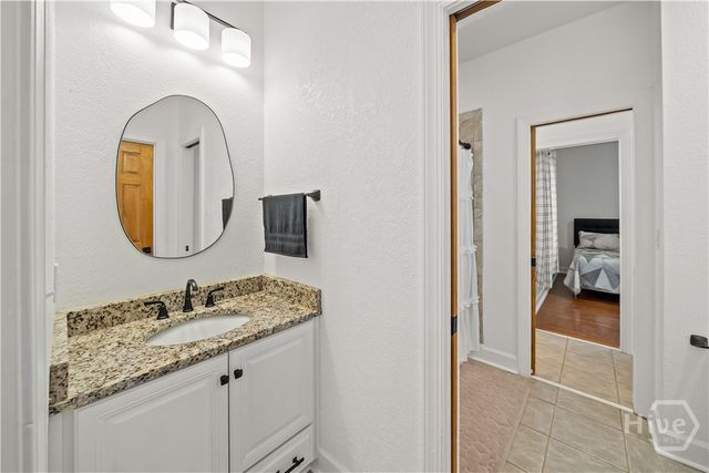 572 Kelsall Drive, Richmond Hill, GA 31324