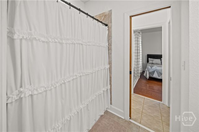 572 Kelsall Drive, Richmond Hill, GA 31324