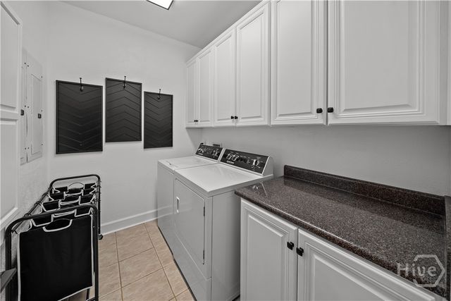 572 Kelsall Drive, Richmond Hill, GA 31324
