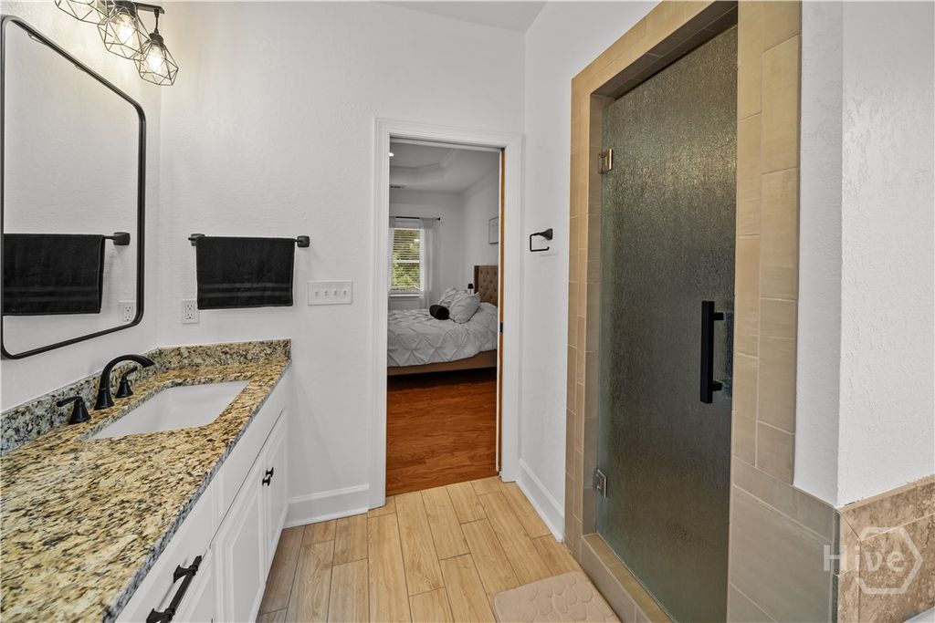 Image 34 of property listing at 572 Kelsall Drive, Richmond Hill, GA 31324