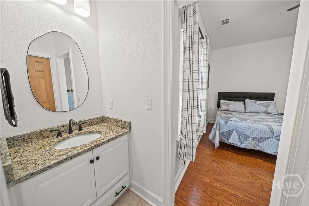 Image 50 of property listing at 572 Kelsall Drive, Richmond Hill, GA 31324