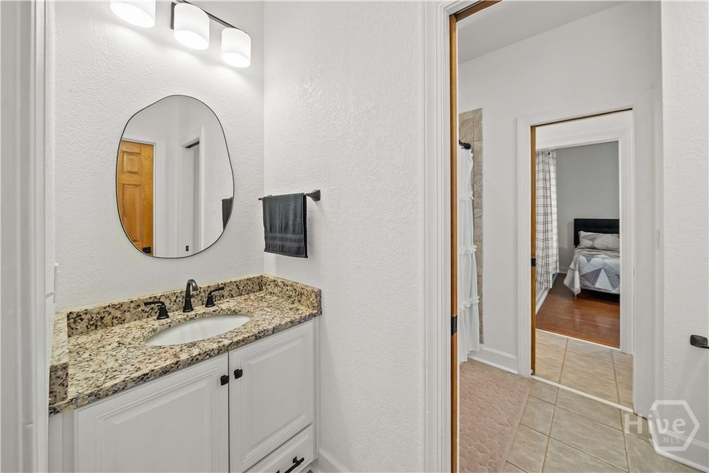 Image 51 of property listing at 572 Kelsall Drive, Richmond Hill, GA 31324