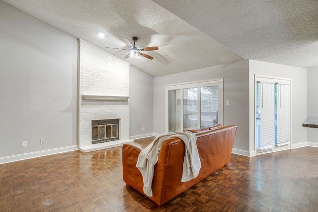 1206 Riverchase Lane 251, Arlington, TX 76011