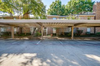 1206 Riverchase Lane 251, Arlington, TX 76011