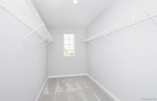 6227 Marsh, Ypsilanti, MI 48197