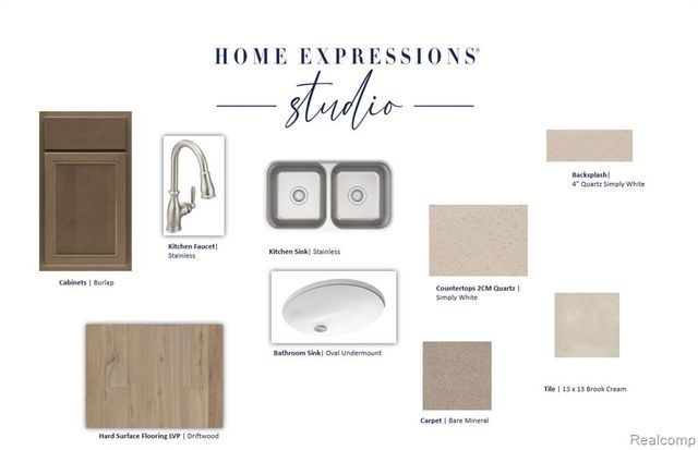 6227 Marsh, Ypsilanti, MI 48197