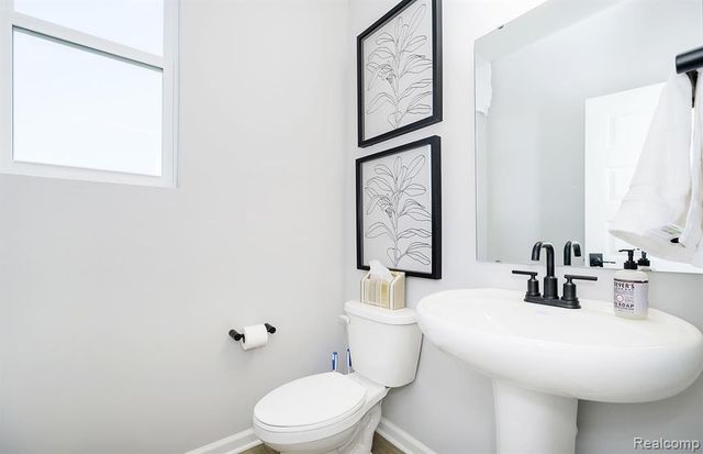 6227 Marsh, Ypsilanti, MI 48197