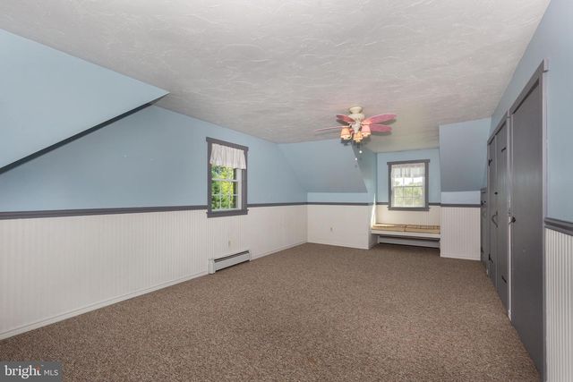 1675 BECK MILL RD, Hanover, PA 17331