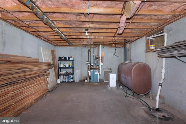 1675 BECK MILL RD, Hanover, PA 17331