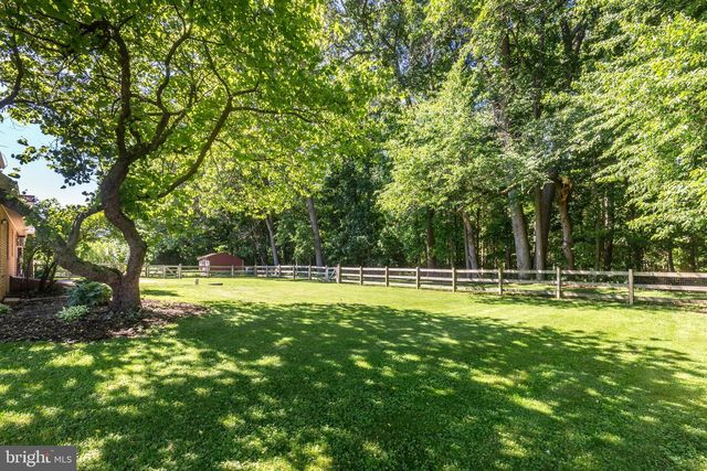 1675 BECK MILL RD, Hanover, PA 17331