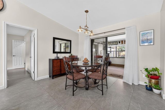 1911 SE Dock Street, Port St. Lucie, FL 34952