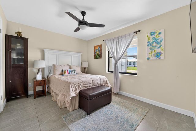 1911 SE Dock Street, Port St. Lucie, FL 34952