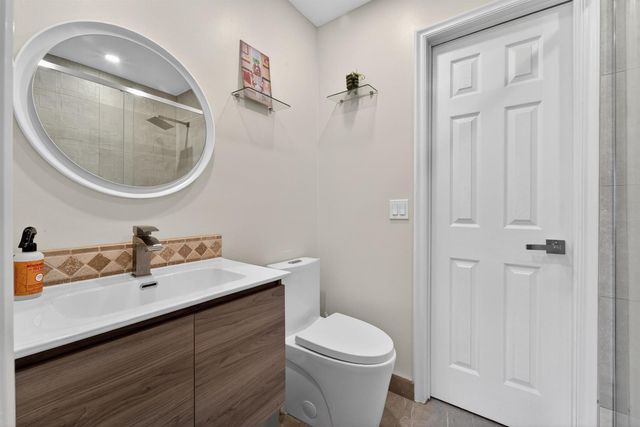 1911 SE Dock Street, Port St. Lucie, FL 34952