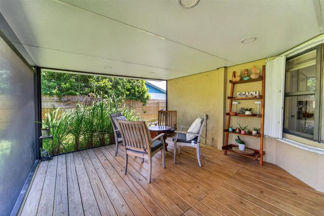1911 SE Dock Street, Port St. Lucie, FL 34952