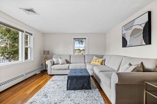 10 Morgan Ave, Medford, MA 02155