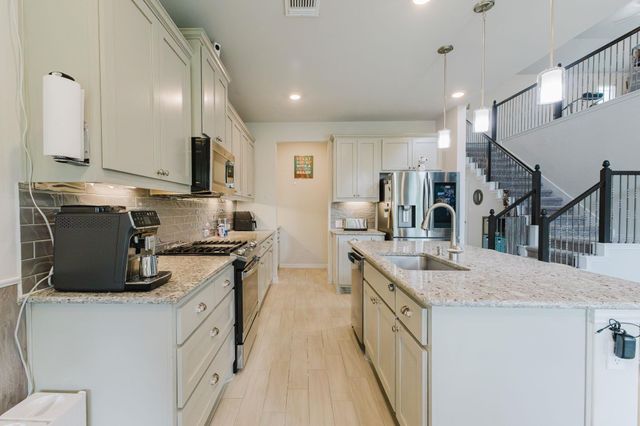 2021 Matlock CIR, Hutto, TX 78634