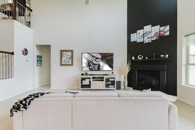 2021 Matlock CIR, Hutto, TX 78634