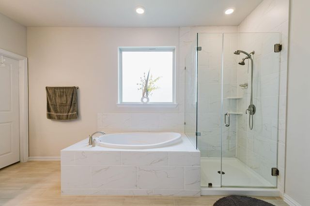 2021 Matlock CIR, Hutto, TX 78634