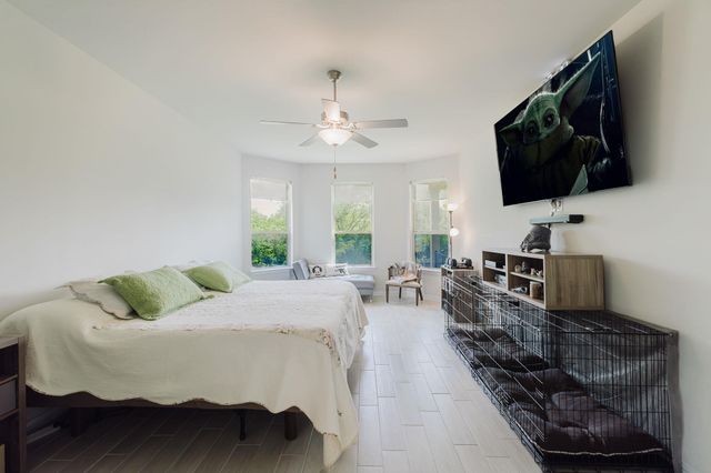 2021 Matlock CIR, Hutto, TX 78634