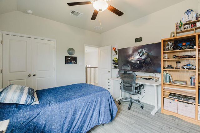 2021 Matlock CIR, Hutto, TX 78634