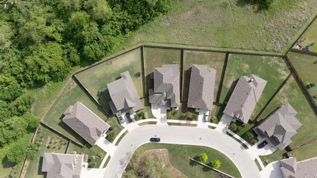 2021 Matlock CIR, Hutto, TX 78634