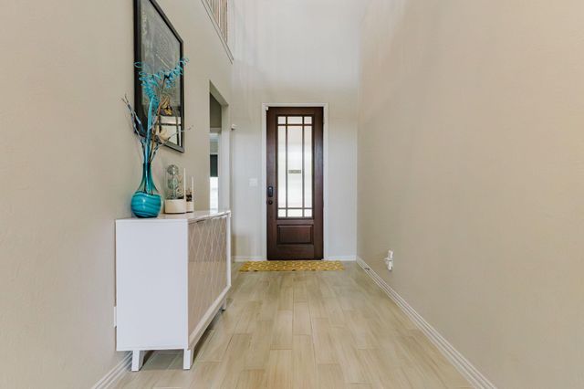 2021 Matlock CIR, Hutto, TX 78634