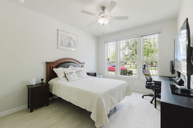 2021 Matlock CIR, Hutto, TX 78634