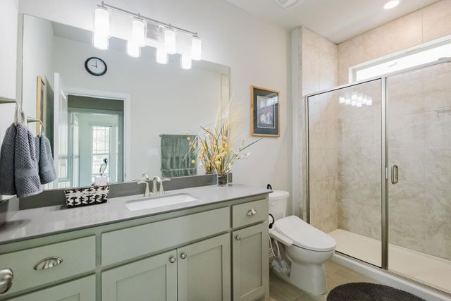 2021 Matlock CIR, Hutto, TX 78634