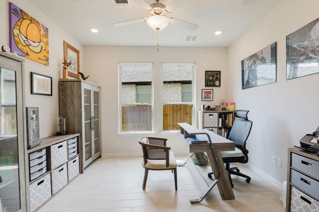 2021 Matlock CIR, Hutto, TX 78634