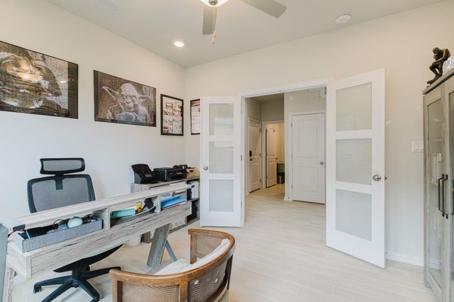 2021 Matlock CIR, Hutto, TX 78634