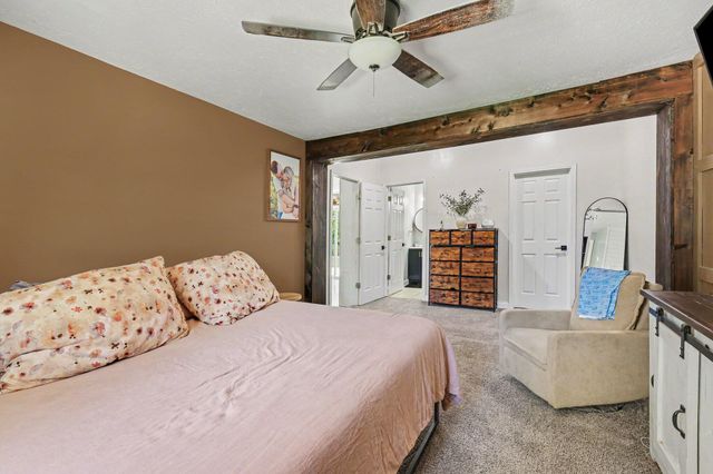 31 Central Avenue, Walton, KY 41094