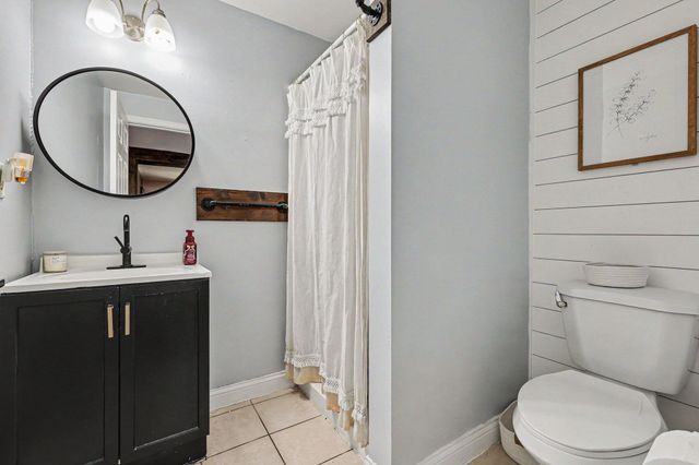 31 Central Avenue, Walton, KY 41094