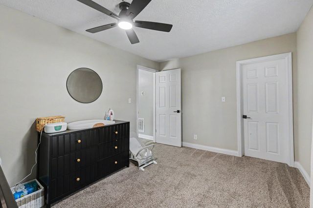 31 Central Avenue, Walton, KY 41094