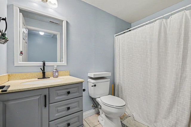 31 Central Avenue, Walton, KY 41094