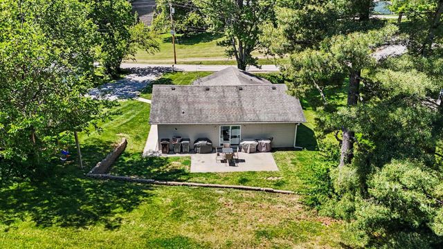 31 Central Avenue, Walton, KY 41094