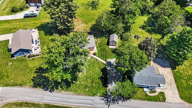 31 Central Avenue, Walton, KY 41094