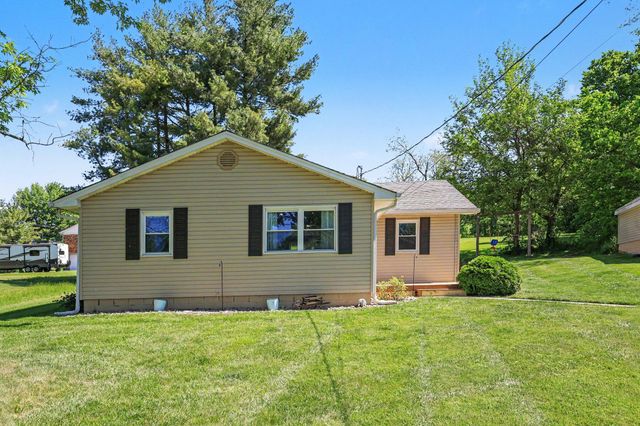 31 Central Avenue, Walton, KY 41094