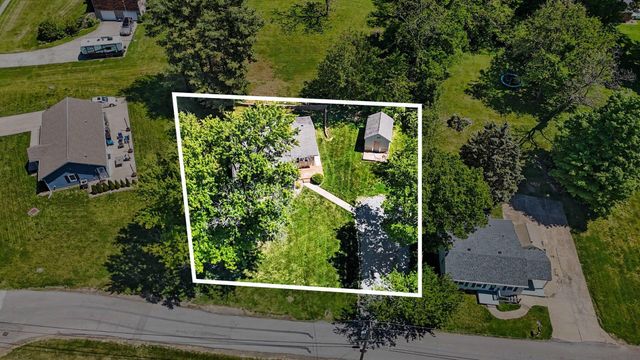 31 Central Avenue, Walton, KY 41094