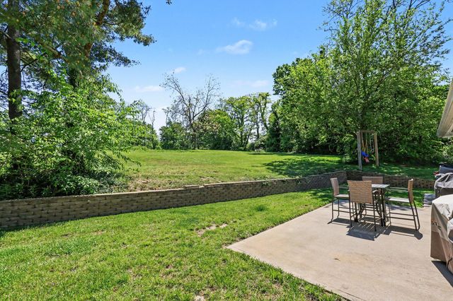 31 Central Avenue, Walton, KY 41094