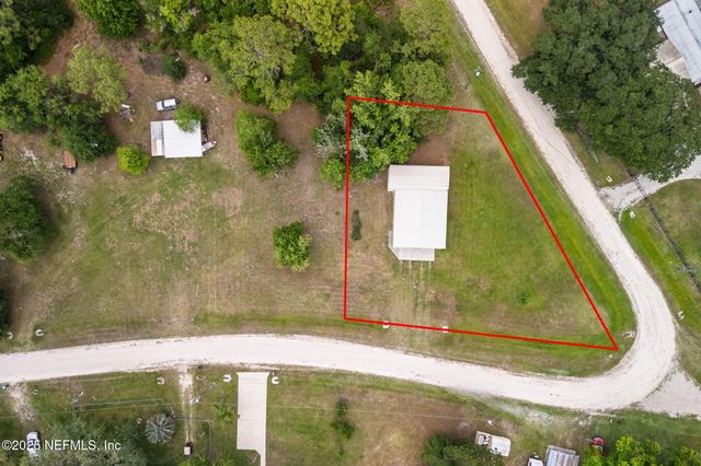 164 KINGFISH Avenue, Palatka, FL 32177