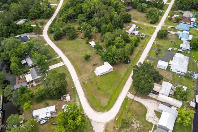 164 KINGFISH Avenue, Palatka, FL 32177