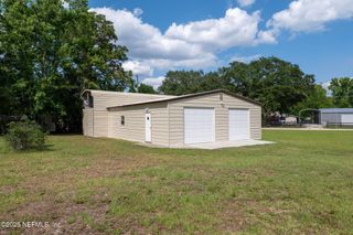 164 KINGFISH Avenue, Palatka, FL 32177