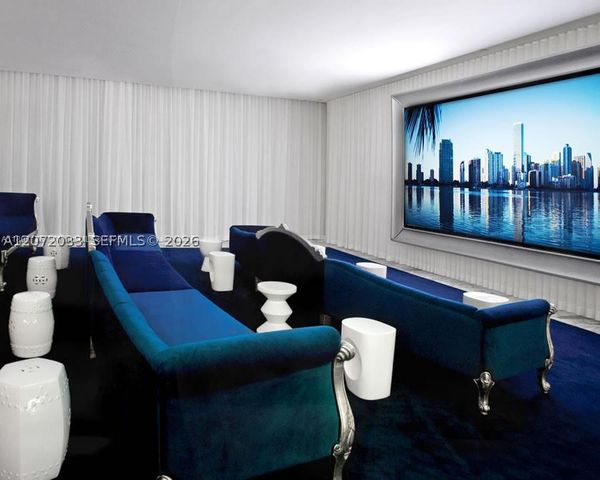 465 Brickell Ave 4104, Miami, FL 33131