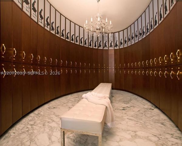 465 Brickell Ave 4104, Miami, FL 33131