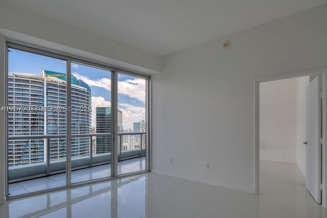 465 Brickell Ave 4104, Miami, FL 33131