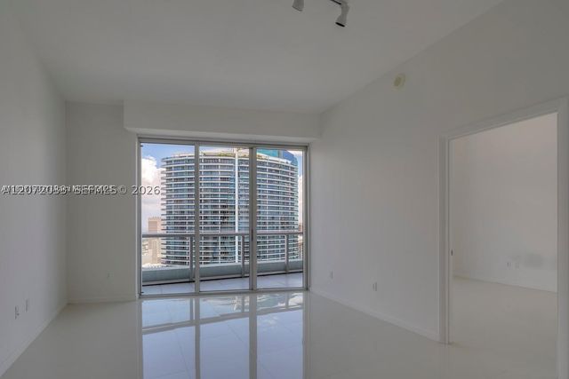465 Brickell Ave 4104, Miami, FL 33131