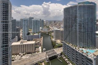 465 Brickell Ave 4104, Miami, FL 33131
